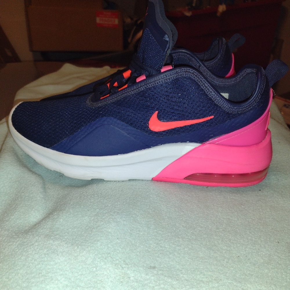 Nike Air Max